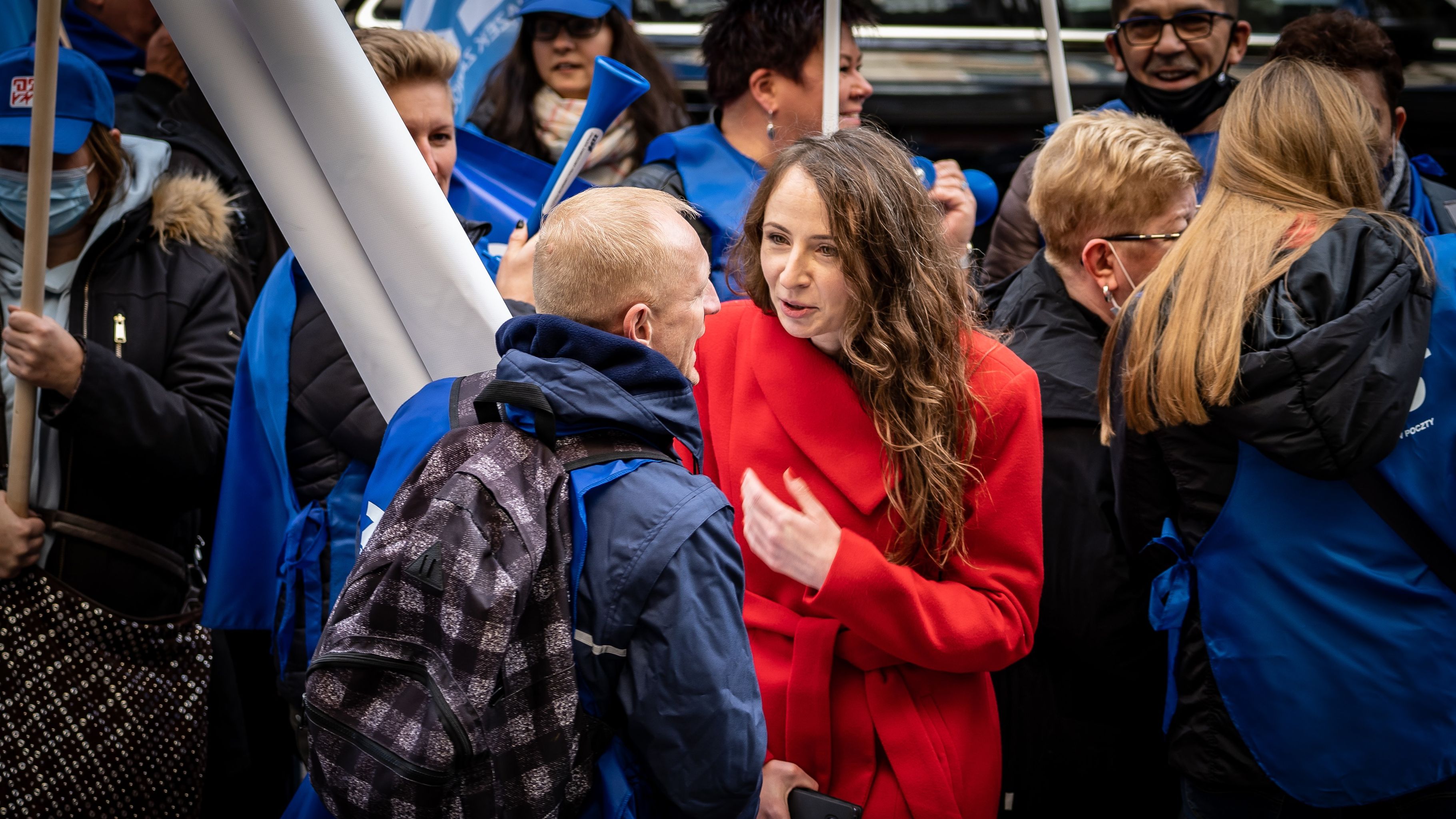 Dzieminanowicz Bąk181021a