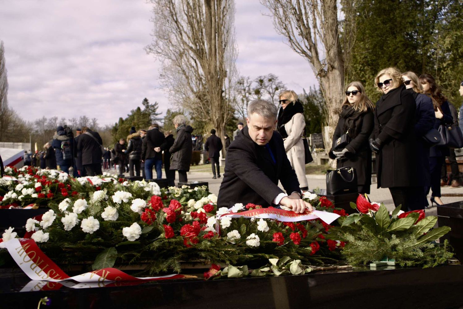 katastrofa smolenska 2025b