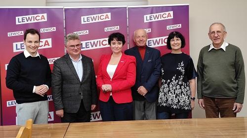 Nowa Lewica 19.09