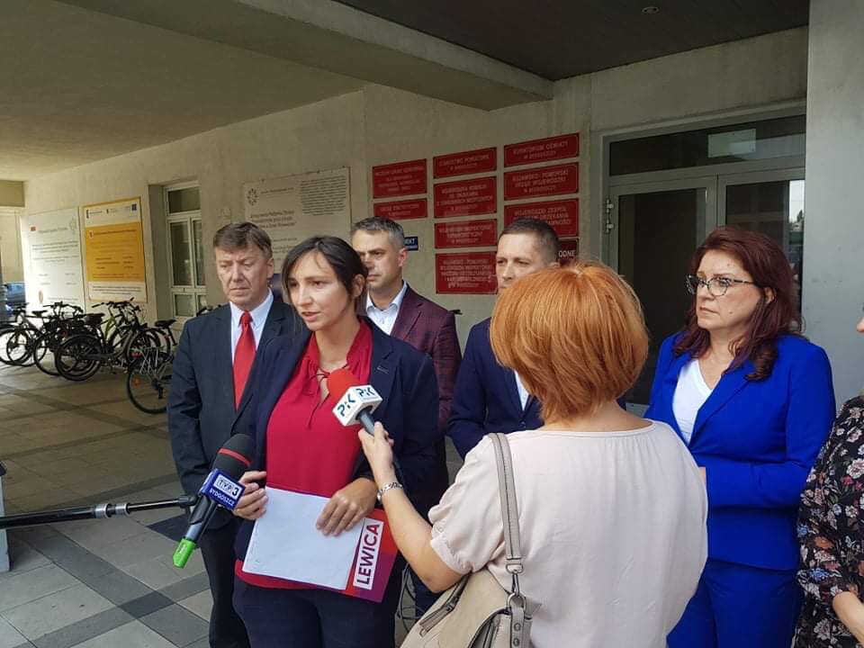 edukacja bydgoszcz sz2 copy